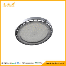 Industrial Lighting 250W UFO LED High Bay Light with 130lm/W